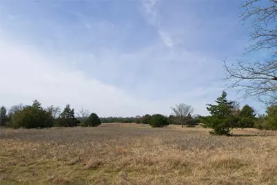 Tbd Fm 371, Gainesville, TX 76240 - Photo 4