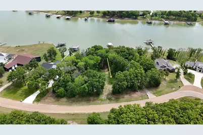 586 Clubhouse Drive, Corsicana, TX 75109 - Photo 22