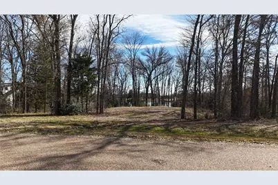 586 Clubhouse Drive, Corsicana, TX 75109 - Photo 6