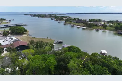 586 Clubhouse Drive, Corsicana, TX 75109 - Photo 6