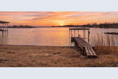 586 Clubhouse Drive, Corsicana, TX 75109 - Photo 4