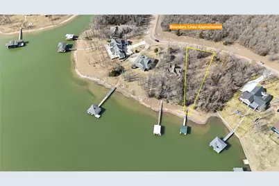 586 Clubhouse Drive, Corsicana, TX 75109 - Photo 14