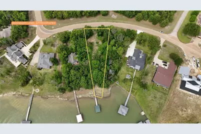586 Clubhouse Drive, Corsicana, TX 75109 - Photo 28