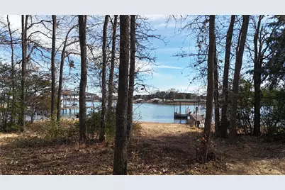 586 Clubhouse Drive, Corsicana, TX 75109 - Photo 16