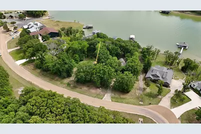 586 Clubhouse Drive, Corsicana, TX 75109 - Photo 26