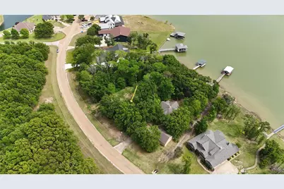 586 Clubhouse Drive, Corsicana, TX 75109 - Photo 32