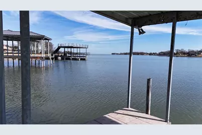 586 Clubhouse Drive, Corsicana, TX 75109 - Photo 20