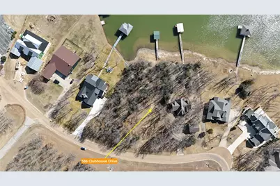 586 Clubhouse Drive, Corsicana, TX 75109 - Photo 12