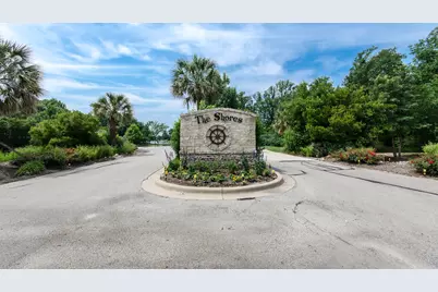 586 Clubhouse Drive, Corsicana, TX 75109 - Photo 30