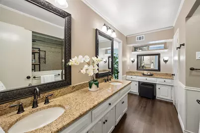 7246 La Sobrina Drive, Dallas, TX 75248 - Photo 26