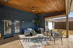 7246 La Sobrina Dr, Dallas, TX 75248 - Photo 8