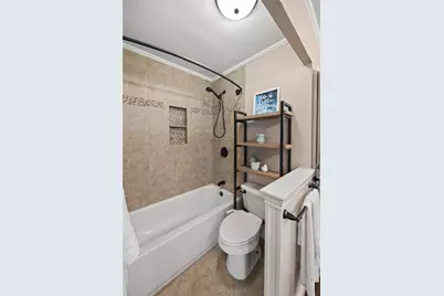 7246 La Sobrina Drive, Dallas, TX 75248 - Photo 30