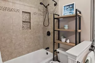 7246 La Sobrina Dr, Dallas, TX 75248 - Photo 30