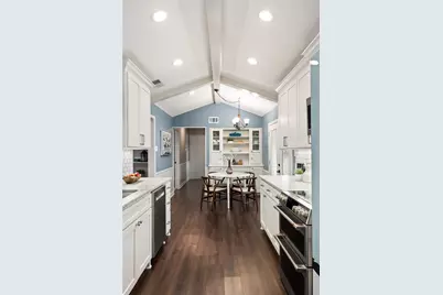 7246 La Sobrina Drive, Dallas, TX 75248 - Photo 18