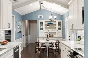 7246 La Sobrina Dr, Dallas, TX 75248 - Photo 18