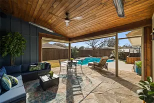 7246 La Sobrina Dr, Dallas, TX 75248 - Photo 12