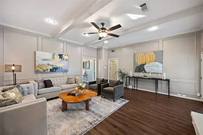 7246 La Sobrina Drive, Dallas, TX 75248 - Photo 16