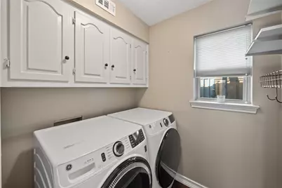 7246 La Sobrina Drive, Dallas, TX 75248 - Photo 32