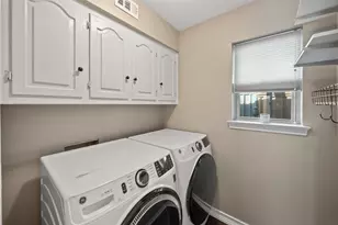 7246 La Sobrina Dr, Dallas, TX 75248 - Photo 32