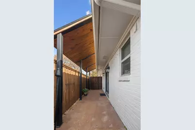 7246 La Sobrina Drive, Dallas, TX 75248 - Photo 20