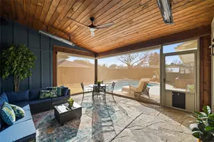 7246 La Sobrina Dr, Dallas, TX 75248 - Photo 34