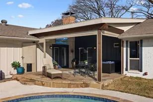 7246 La Sobrina Dr, Dallas, TX 75248 - Photo 36