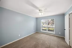 7246 La Sobrina Dr, Dallas, TX 75248 - Photo 28