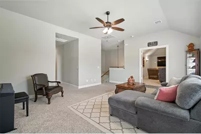 2615 Dylan Lane, Mansfield, TX 76063 - Photo 24