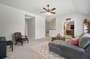 2615 Dylan Ln, Mansfield, TX 76063 - Photo 24