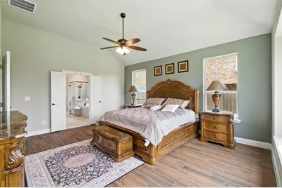 2615 Dylan Lane, Mansfield, TX 76063 - Photo 16