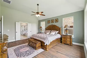 2615 Dylan Ln, Mansfield, TX 76063 - Photo 16