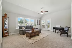 2615 Dylan Ln, Mansfield, TX 76063 - Photo 22