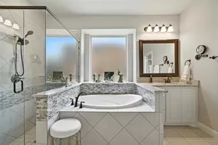 2615 Dylan Ln, Mansfield, TX 76063 - Photo 18