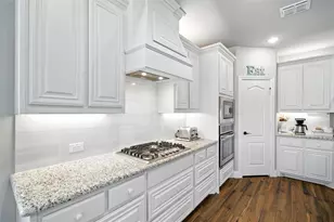 2615 Dylan Ln, Mansfield, TX 76063 - Photo 12