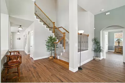 2615 Dylan Lane, Mansfield, TX 76063 - Photo 20