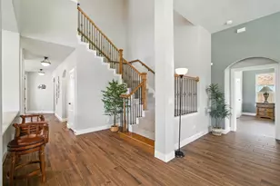 2615 Dylan Ln, Mansfield, TX 76063 - Photo 20