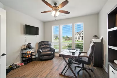 2615 Dylan Lane, Mansfield, TX 76063 - Photo 6