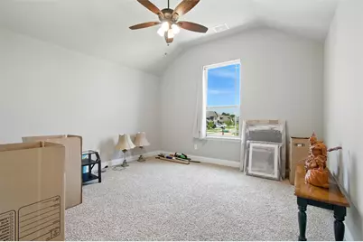 2615 Dylan Lane, Mansfield, TX 76063 - Photo 26