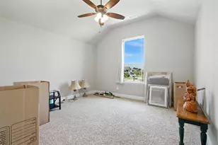 2615 Dylan Ln, Mansfield, TX 76063 - Photo 26