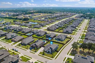 2615 Dylan Ln, Mansfield, TX 76063 - Photo 38