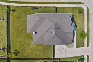 2615 Dylan Ln, Mansfield, TX 76063 - Photo 36