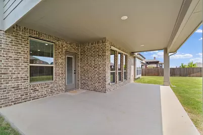 2615 Dylan Lane, Mansfield, TX 76063 - Photo 32