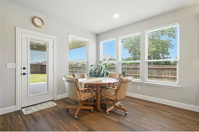 2615 Dylan Lane, Mansfield, TX 76063 - Photo 10