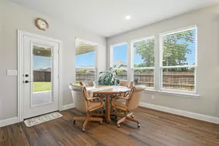 2615 Dylan Ln, Mansfield, TX 76063 - Photo 10