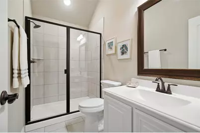 2615 Dylan Lane, Mansfield, TX 76063 - Photo 30