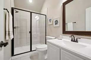 2615 Dylan Ln, Mansfield, TX 76063 - Photo 30