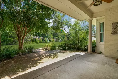 910 Santiago Trail, Wylie, TX 75098 - Photo 36