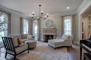 910 Santiago Trail, Wylie, TX 75098 - Photo 18