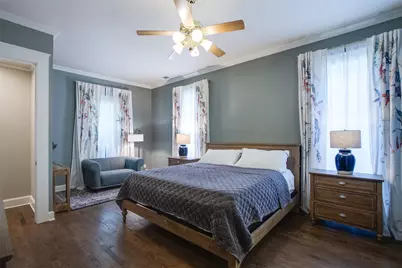 910 Santiago Trail, Wylie, TX 75098 - Photo 22