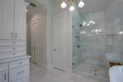 910 Santiago Trail, Wylie, TX 75098 - Photo 24